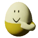 EggsDStudios