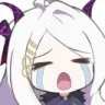 uoh