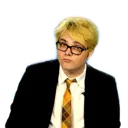 gerard_hmm