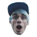 awsten_pog awsten_pog