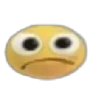 davesad