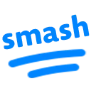Smash