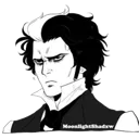 annoyedsweeney