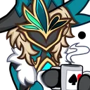 AvenTea