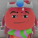 PosBueno