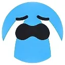 cry