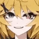 DokiHuh DokiHuh