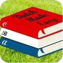 DME_logo