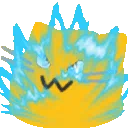 blobsupersaiyan