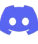 S_Discord