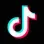 S_Tiktok