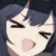 chiaki_n_mika_XD