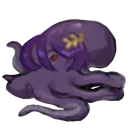 Octopustio