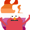 lesburnelmo lesburnelmo