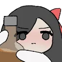 rebecca_drunk