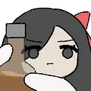 rebecca_drink