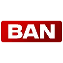 Ban