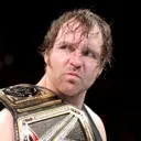 deanstare