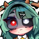 creHorror