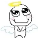 emoji_2