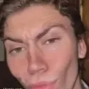 emoji_11