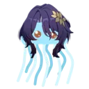 ratiojellyfish