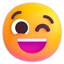 emoji
