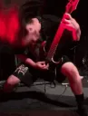 headbang