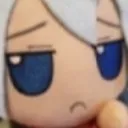 concern concern