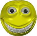 hehehe
