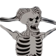 skelewhy custom emote | 𝖙𝖍𝖆𝖙𝖌𝖗𝖎𝖒𝖑𝖎𝖋𝖊¹⁸⁺