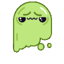 ghostcry animated emote - 𝖙𝖍𝖆𝖙𝖌𝖗𝖎𝖒𝖑𝖎𝖋𝖊¹⁸⁺