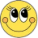 smileyhappy