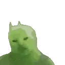 GlorpNotL
