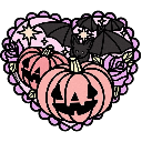 pumpkinheart Discord Emoji from 𝖙𝖍𝖆𝖙𝖌𝖗𝖎𝖒𝖑𝖎𝖋𝖊¹⁸⁺