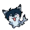 Happyshark