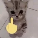 fukU
