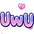 tslayz1Uwu