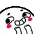 Hehehe_Maxi