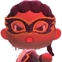 masquerade_Castle_Star