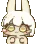 a_nana_nod_ok_yes