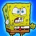sponge_bober