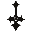 invertedcross Discord sticker from 𝖙𝖍𝖆𝖙𝖌𝖗𝖎𝖒𝖑𝖎𝖋𝖊¹⁸⁺