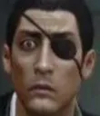 majima3