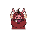 fart animated GIF emoji | 𝖙𝖍𝖆𝖙𝖌𝖗𝖎𝖒𝖑𝖎𝖋𝖊¹⁸⁺