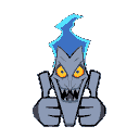 hadesthumbsup animated Discord emote from 𝖙𝖍𝖆𝖙𝖌𝖗𝖎𝖒𝖑𝖎𝖋𝖊¹⁸⁺