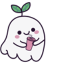 ghostdrink custom emote | 𝖙𝖍𝖆𝖙𝖌𝖗𝖎𝖒𝖑𝖎𝖋𝖊¹⁸⁺