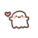 ghostluv Discord Emoji | 𝖙𝖍𝖆𝖙𝖌𝖗𝖎𝖒𝖑𝖎𝖋𝖊¹⁸⁺