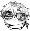 TinyAvenCry