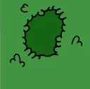 Pepe_Bush